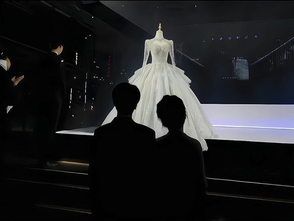 国内开源镜像站点汇总【记录】-安笙博客