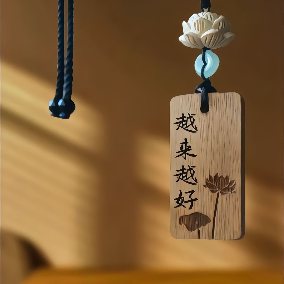 国内开源镜像站点汇总【记录】-安笙博客