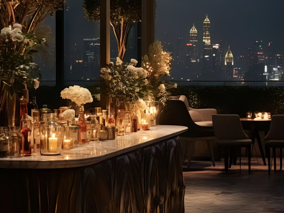 国内开源镜像站点汇总【记录】-安笙博客